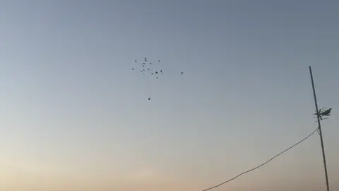 للـ موسم🥷🏻👍🏻