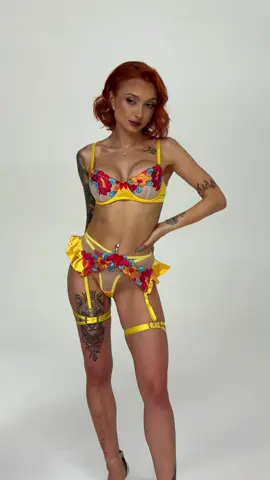 #fashion #modelka #photoshoot 