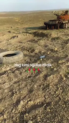 #Allah cəmi şəhidlərimizə Rəhmət eləsin 🤲😔