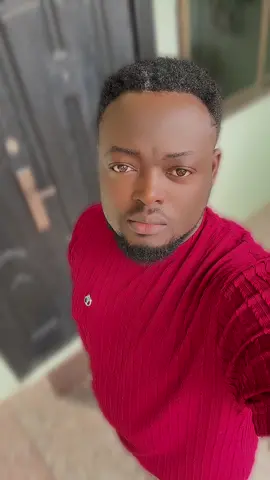 Your favorite designer’s favorite designer 🫡 #psalmistcouture #goviral 