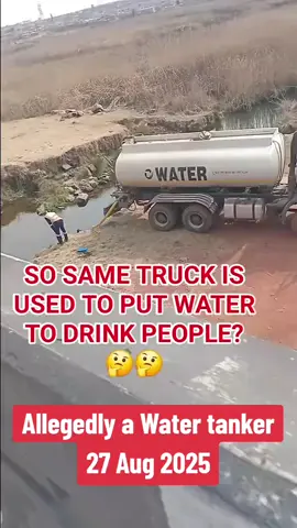 #newsnexussa #newsstories #southafricatiktok🇿🇦 #incaseyoumissedit 