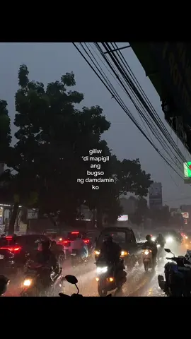 When they ask me to play a Filipino song and expect ‘Multo’ but I play this masterpiece instead  #mahika #adie #janineberdin 