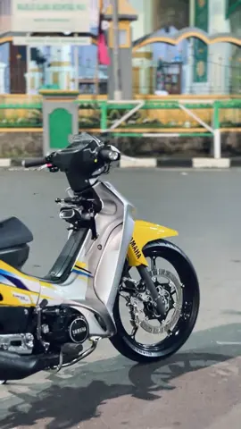 forsale cakram! #f1zr #twostroke 
