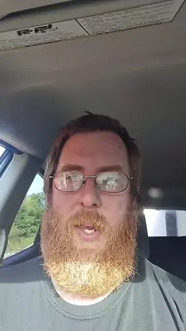 @Travis Kelce  just a thought. #swifttok #traviskelce #letitburn 