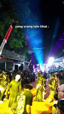pliisss masse onok mslah opo rek 😭😭😭 @kemiri.gank @thenoisygank 