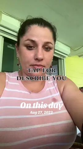 #onthisday 