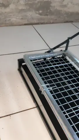 Promo Alat Pemanggang Ayam Ikan Desain Berputar Lipat Panggangan Arang Komersial Kapasitas Besar Kustom Kualitas Tinggi Untuk Berkemah Ukuran 30x50 Kitchenware Anti Lengket Praktis Dan Efisien Dapur #panggangan #panggan #panggangansate #pangganganportable #pangganganantilengket 