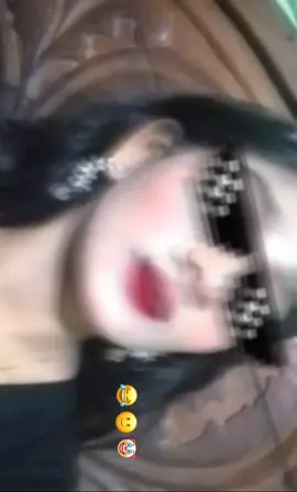 hudai.....!   ‌. ‌. .‌ .‌ .‌ . #fypppppppppppppppppppppp #fyp #foryou 