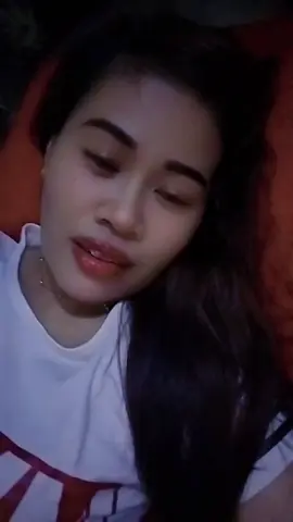 #fyppppppppagetiktok #🥰🥰🥰🥰🥰🥰🥰😄😄😄😄😄😄 