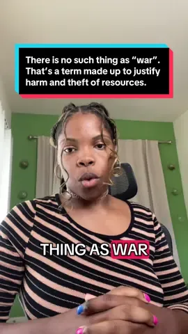 There’s no such thing as “war”. There’s only an attack and subsequent self-defense. But the US government would have you think otherwise.  #war #usa #thisisamerica #fyppppppppppppppppppppppp #governmentsecrets 