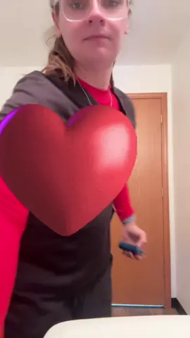 I have a silly side to 🤪 #fart #fartlover #fyp #yeahhh 