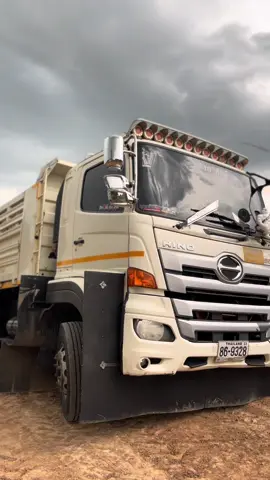 #วิคเตอร์380 #สิงหาตังค์ #fyp #ดินซิ่งวิ่งวันละเที่ยว🤣🤣 #มีเเรงๆไหมครับ😸 