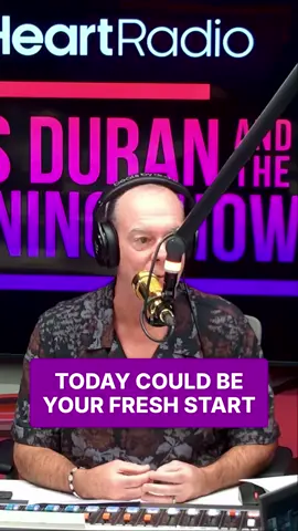 Elvis just dropped some real wisdom about life plot twists and I'm actually emotional about it. Sometimes your bracelet breaks because you don't need that protection anymore - you're ready for whatever's next. Today could literally be the first day of your new chapter and you might not even realize it yet. Pay attention to the signs around you because something big might be shifting in your favor right now