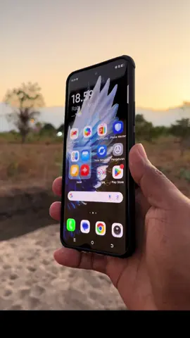 Tecno Spark 40 Pro Plus Handphone 3 Jutaan Yg Speknya Oke Desainnya Juga Mewah  #handphone #tecnospark40proplus #tecnoindonesia #hp3jutaan #hpmurahspecmantap 