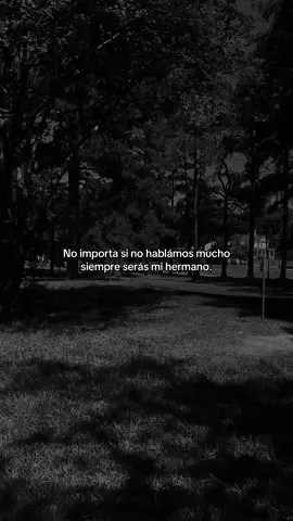 #amor #real #fyp 