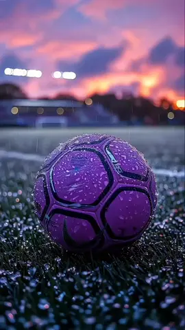 Cool Ball live wallpaper #trendingwallpaper #fyp #wallpaper #4kwallpaper #livewallpaper 