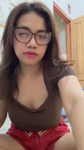 Hm