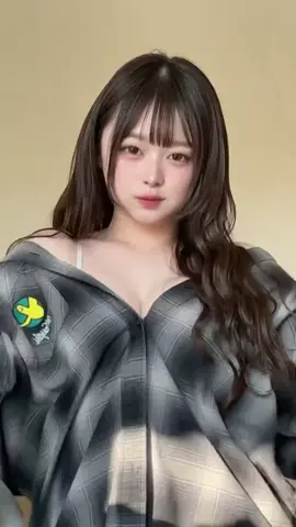 なこサブスク プロフに全部載ってるよー #サブスク #tiktok #なこ #バズりたい #fyp 