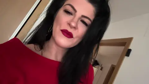 ❤️‍🔥❤️‍🔥for you❤️‍🔥❤️‍🔥#fyy #viral #foruyou #farts #farting 