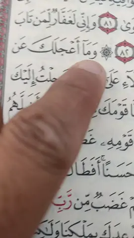 القارئ  //سعود محمد الفايز //سورطه 