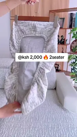 For order🔥 call WhatsApp +254104494244 or +254710112354 #creator #1m #CreateWithEffects #100kview #uganda 