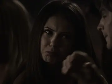 يومين وليلة | #damonsalvatore #thevampirediaries #song #elenagilbert #4u 