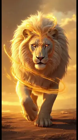 Lion live wallpaper #8kwallpaper#animatedwallpaper#livewallpapers #fyp #aigenerated