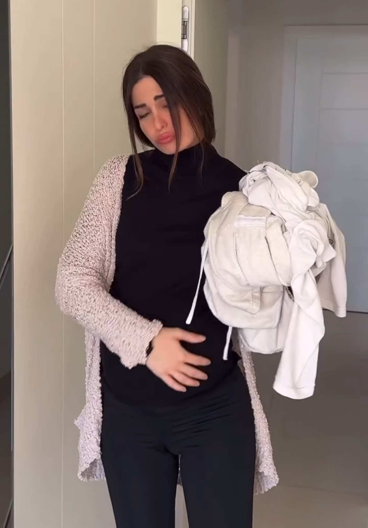 🤓