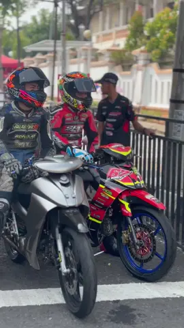 🙌🫳🫴@SRC_REBORN #manahadap 