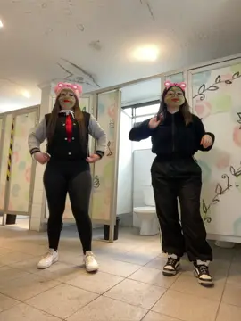 #enparati #paratiiiiiiiiiiiiiiiiiiiiiiiiiiiiiii 