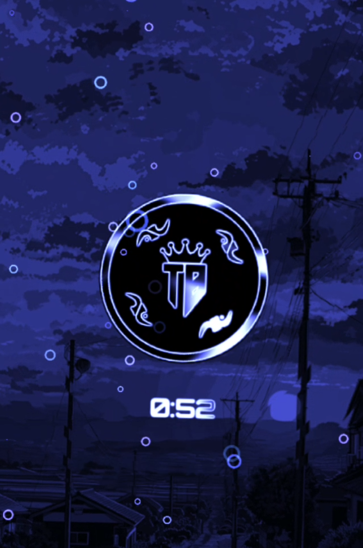 Đeo tai nghe, thấm từng nhịp!🎶