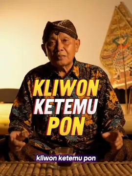 Pasangan Weton Kliwon ketemu Pon, Kliwon x Pon. #weton #wetonjawa #primbon #wetonjowo #primbonjawa 