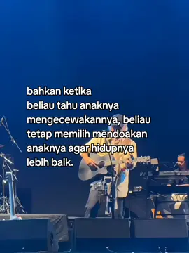 #ibu 
