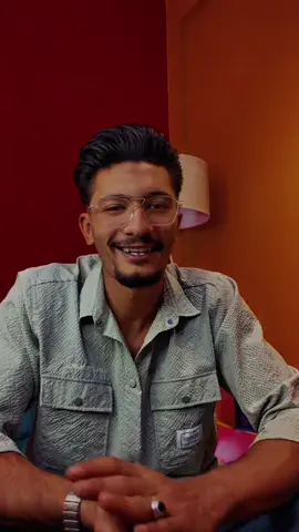 جيالك ي صاحبي ..♥️👑