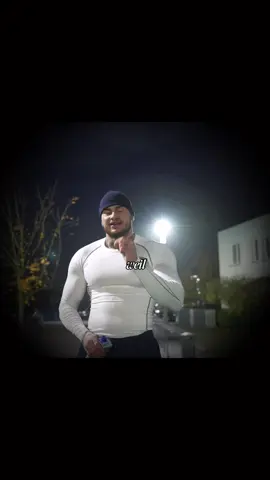 Lerne alleine zu sein #fyp #viral #motivation #betrugo 