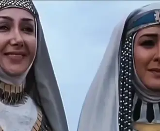 عليهم السلام 🤍  #عائشة_ام_المؤمنين #الرسول #فاطمة_الزهراء #علي_بن_ابي_طالب #اهل_البيت_عليهم_سلام 