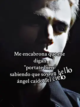 #viralJOHNNY😎frases#amorpropio#Autoestima#ego#vampiredariesfanpage👺👺👺👺😎😎😎✍️✍️✍️ 