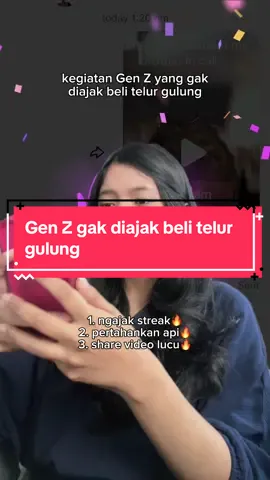 Aku kok gadiajak beli telur gulung sich..😭🤪 #pvn #pvnshoes #trendgenz #fyp #genz