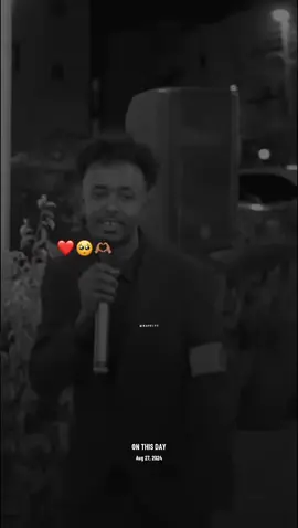 🥹❤️#hafeitt_1💗 #amaadibila🤍 #cishqibeera🌴❤️‍🔥👸🏻 #barkhad🌹✨ #daauud🤴🏿 