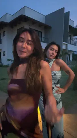 Lip sync masters 👯‍♀️