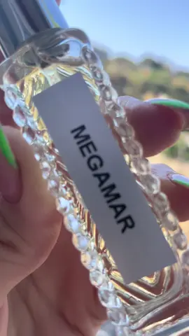 #etirleralemi❤️😍 #etirler #etirlerinsifarisi #etirlerinqramlasatisi 