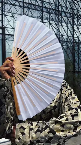 🇨🇮 L’impératrice Yung Fu-Lee 🇨🇳 #pourtoi #groupeelectrogene #Tchaipoland #sambèsabeh #lifetv 