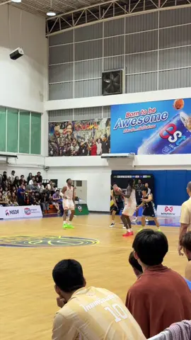 Dear basketball..🤲🏼