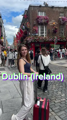 #Dublin #familytravel #travel #ireland #ukrainien 