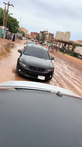 #القوات_المسلحة_السودانية #جخو،الشغل،دا،يا،عالم،➕_❤_📝 #الشعب_الصيني_ماله_حل😂😂 #اكسبلور @Medo_249🇸🇩 @J V S S E R @Iam7us 🧿 @ياسر رزقة 500 👑 