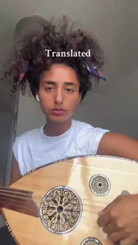 It’s been multiple nights😩 #abdulmajeedabdullah #oud 