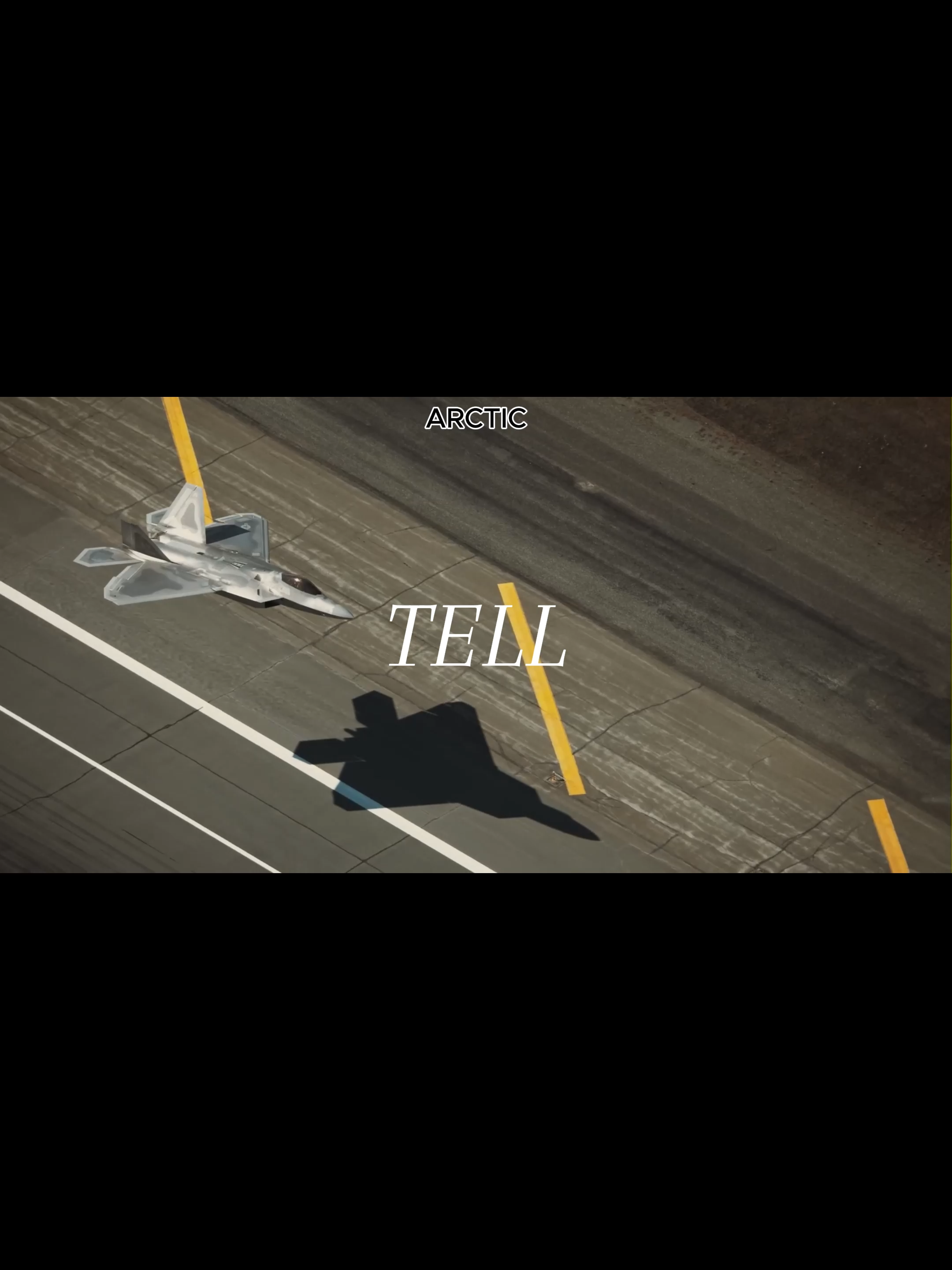 F-22 raptor edit #f22 #raptor #warthunder #fyp #dc