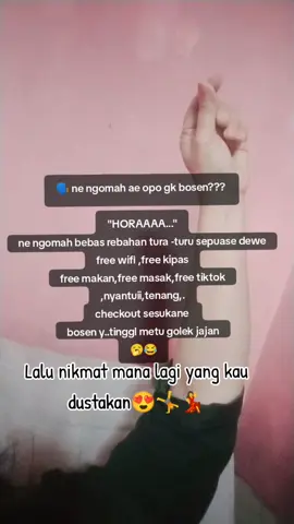 betul apa betulll buk ibuk😂 #foryoupagе #fypシ #masukberandafyp 