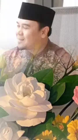 #ustadzhilmanfauzi #ceramahislam #ceramahpendek #berandatiktok #fypシ゚viral 