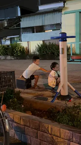 đừng có giận nữa màaa… #giandoi #abcxyz #haita #xh 